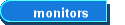 monitors