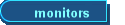 monitors