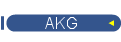 AKG