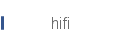 hifi