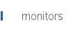 monitors