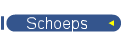 Schoeps  