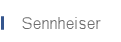 Sennheiser